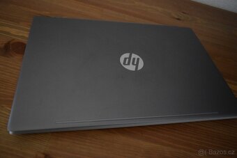 HP Pavilion 15-cs3xxx - 7