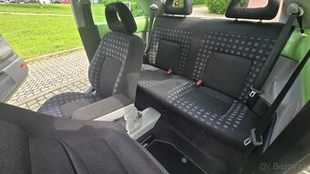 Brouk VW NEW Beatle, Pampeliška XENONY  Velmi hezký stav - 7