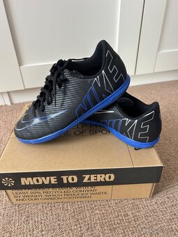 Prodám kopačky Nike - 7