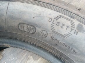 175/65R14 - 7