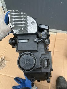 predni svetla seat ateca 16-20 prave leve fullled - 7