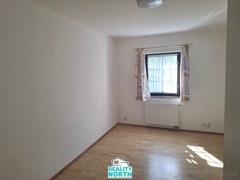 Prodej rodinné domy, 156 m2 - Litoměřice - Předměstí - 7