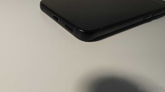 Samsung Galaxy S22 5G 8/256GB (S901B) - 7