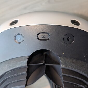 PS5 VR2 - 7