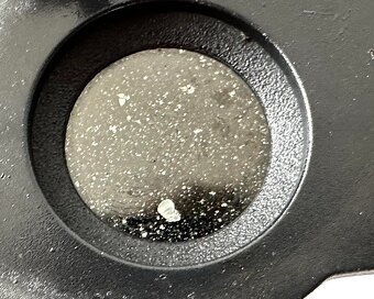 Kamera pro noční vidění 4H0980552A Audi A7 4G r.v. 2011 - 7