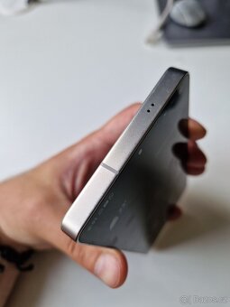 Samsung S25 Ultra 512GB - 7