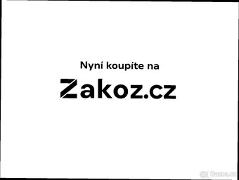 Herní PC RTX 3080 - Ryzen 7 5700X Záruka - 7