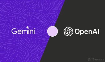 Spotify / YouTube / Netflix / Disney+ / Xbox (roční premium) - 7