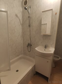 Pronajmu byt 2+1 Třinec - 7