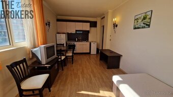 Prodej bytu 2+kk 54 m², Nesebar, Bulharsko - 7