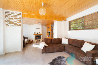 Prodej, rodinný dům, Klenovice, 180 m2 - 7