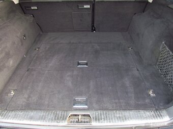 Mercedes-Benz E 220 cdi (W211) 125 Kw - 7