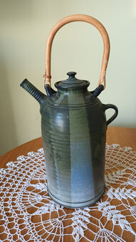 svicny + dekorace - 7