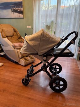 Bugaboo Cameleon 3-limitovaná edice - 7