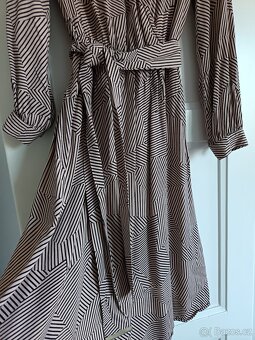 Dámské šaty Mohito - 7