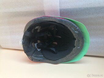 Helma dětská Head KID Y11A, - 7