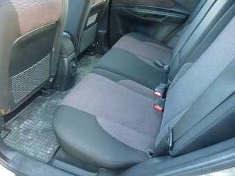 Hyundai Tucson 2.0i 104 kw 4x4 165 tis km TAŽNE - 7