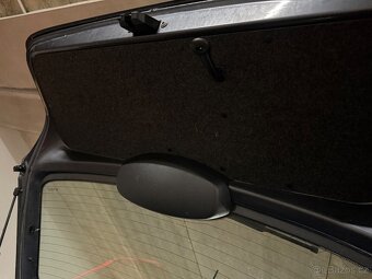 ŠKODA FABIA 2 ČR 🇨🇿 1,2 HTP 51 KW. - 7