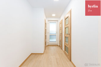 Prodej bytu 3+1 Tomáškova - Opava - 7