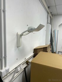 Interiérové pohledové světla - 7