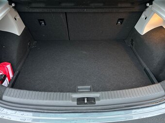 Seat Leon FR 1.4Tsi 110kw - 7