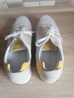 Boty Marco Tozzi - 7