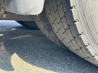 DAF XF 106.510 SSC (9330) - 7