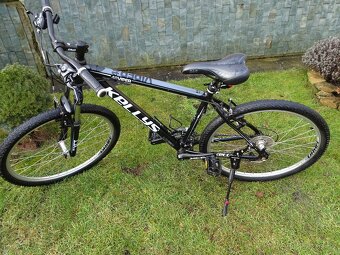 Horské kolo Kellys  Viper 26" - 7