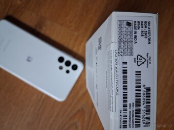 Samsung Galaxy A32 5G - 7