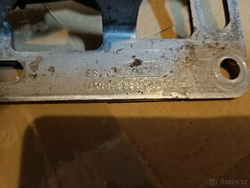 Ford Focus nahradni dily - 7