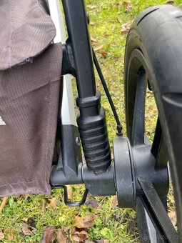 Thule urban glide 2 - 7