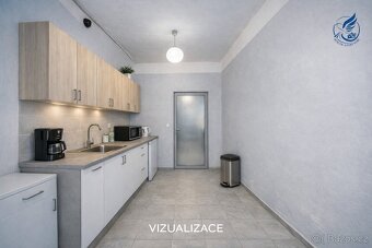 Prodej domu ve Svobodě - 7