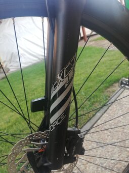 Horské kolo PRODOLI 29,0 - 7