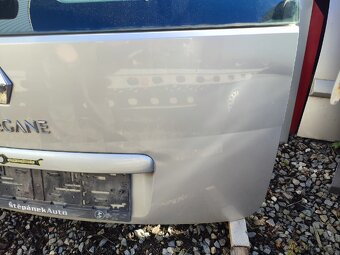 Renault megan kombi 1.6 16v 1.5dci - 7