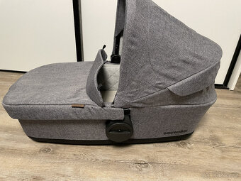 Easy Walker Harvey 2 - dvojkombinace - 7