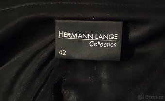Dámské sako Hermann Lange - 7