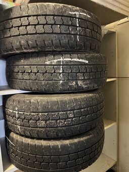 195/65 r16C - 7