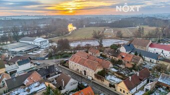 Prodej Rodinný dům, 200㎡ - 7