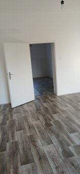 Volný byt k pronájmu - 7
