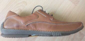 pánské polobotky - 7