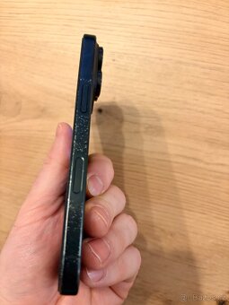 iPhone 16 PRO - 7