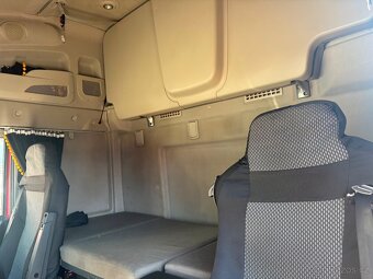 Iveco Stralis 460,6X2,Euro 6 - 7