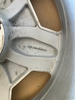 AMG Monoblock r18 styling 2 - 7