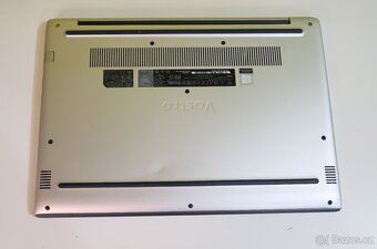 DELL 5471 /i5-8250/16GB/SSD480GB/UHD/FULLHD/WIN11/ZÁRUKA - 7