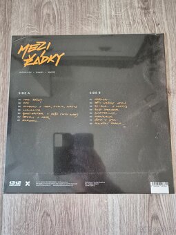 Ektor,  Separ , Psh, Prago union,  gleb - 7