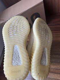 Adidas yeezy boost 350 Natural - 7