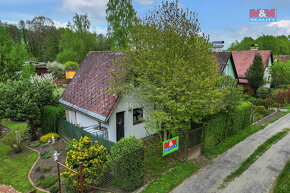 Prodej chaty, 363 m², Svitavy - 7