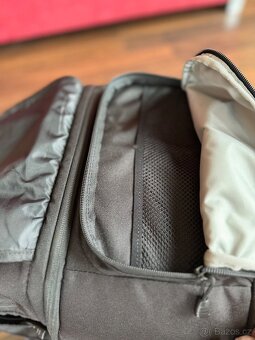 Fotobatoh Lowepro Fastpack 250 - 7