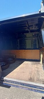 Ford Transit L2H2 - 7