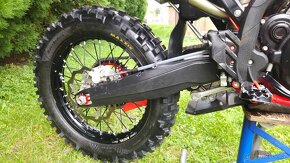 Beta rr300 Racing My24 - 7